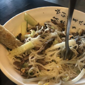 What the Pho - Vietnamese Near Me - Parker, Colorado What the Pho - Vietnamese Near Me - Parker, Colorado