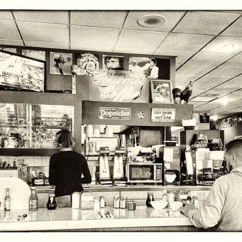 Georgia's Original Bun'n Burger - 4-7-24 Nice morning and a great omelette. - Burgers Near Me - Covina, California Georgia's Original Bun'n Burger - 4-7-24 Nice morning and a great omelette. - Burgers Near Me - Covina, California