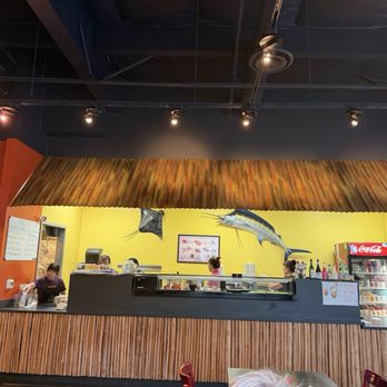 Mihana Restaurant - Mihana inside - Japanese Near Me - Manteca, California Mihana Restaurant - Mihana inside - Japanese Near Me - Manteca, California