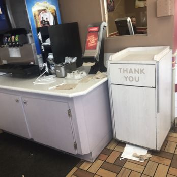 KFC - Chicken Wings Near Me - Benson, Arizona