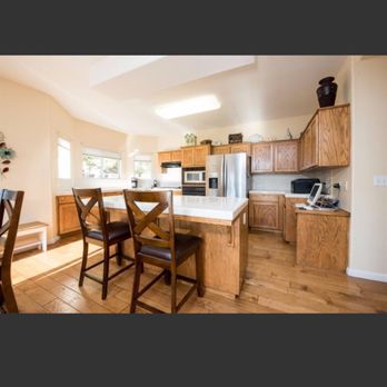 RF CON - General Contractors Near Me
