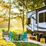 Virginia Beach KOA