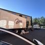 Photo of Ben's Moving