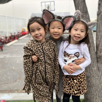 Camp Kids Klub - Jungle Week at our San Gabriel Location! - Child Care & Day Care Near Me - Pasadena, California Camp Kids Klub - Jungle Week at our San Gabriel Location! - Child Care & Day Care Near Me - Pasadena, California