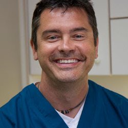 West Willow Family Dental of Wheaton - West Willow Family Dental 300 S West St Wheaton, IL 60187 (630) 315-2599