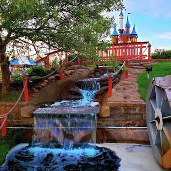 Minnehans - Go Karts Near Me - Lakeville, New York Minnehans - Go Karts Near Me - Lakeville, New York