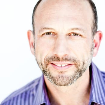 Mindfulness Centered Psychotherapy - Counseling & Mental Health Near Me - Berkeley, California Mindfulness Centered Psychotherapy - Counseling & Mental Health Near Me - Berkeley, California