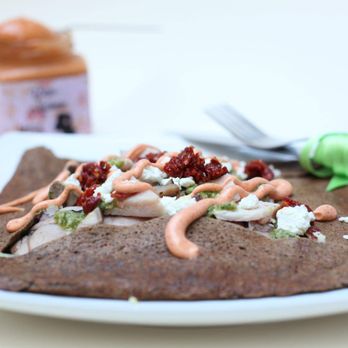 Crepe-Madame Catering - Caterers Near Me Crepe-Madame Catering - Caterers Near Me
