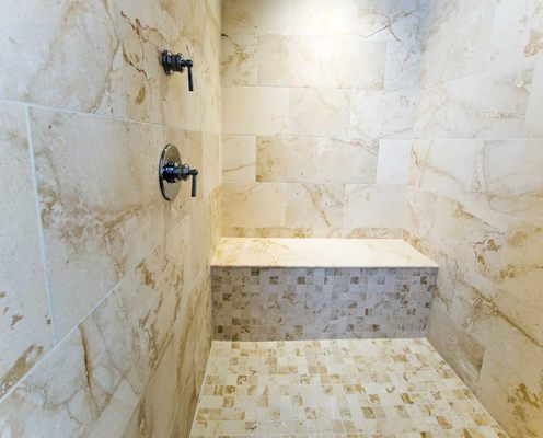 Bathroom Remodeling - we specialize in transforming bathrooms into luxurious, functional spaces. Our team is committed to delivering high-quality renovations that enhance both style and comfort. Bathroom Remodeling - we specialize in transforming bathrooms into luxurious, functional spaces. Our team is committed to delivering high-quality renovations that enhance both style and comfort.