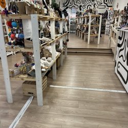 Shop Makers - Store