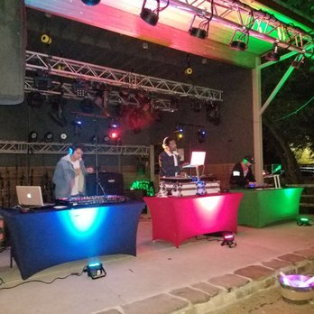 Austin Silent Disco - Silent Disco Near Me - Austin, Texas Austin Silent Disco - Silent Disco Near Me - Austin, Texas