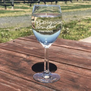 Pindar Vineyards - Wineries Near Me - Peconic, New York Pindar Vineyards - Wineries Near Me - Peconic, New York