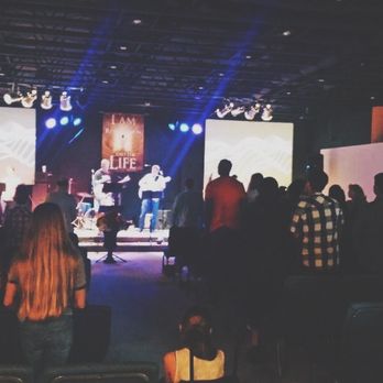 Freeway Church - Come join us for some good praise and worship! - Churches Near Me - Chino, California Freeway Church - Come join us for some good praise and worship! - Churches Near Me - Chino, California