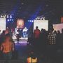 Photo of Freeway Church