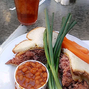 Backstreet - Mmmmmmmmmm.... - Sandwiches Near Me - Riverside, California Backstreet - Mmmmmmmmmm.... - Sandwiches Near Me - Riverside, California