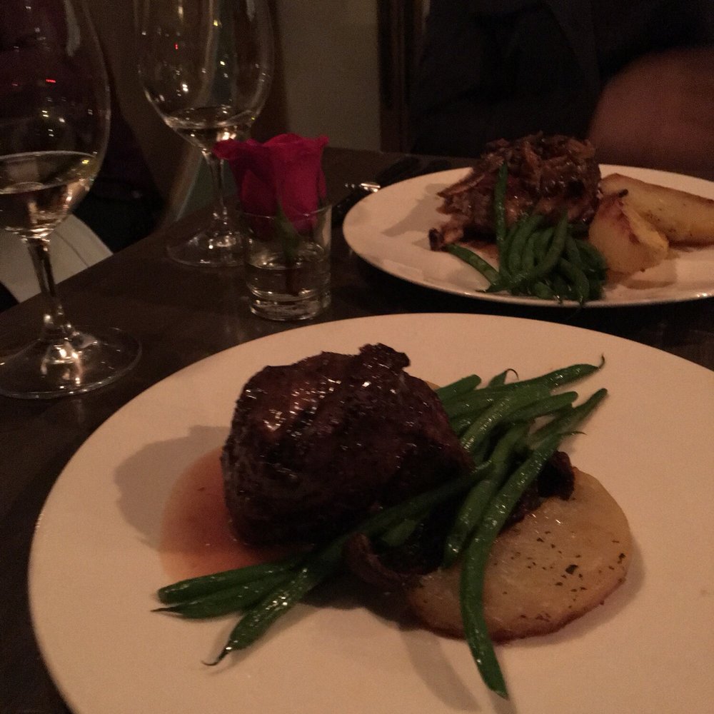 V's restaurant + bar - Italian Near Me - Malibu, California V's restaurant + bar - Italian Near Me - Malibu, California