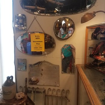 Uncommon Objects - Antiques Near Me - Austin, Texas Uncommon Objects - Antiques Near Me - Austin, Texas