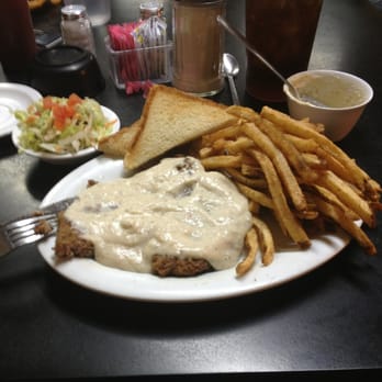 Mary's Cafe - Oh yah! - American Near Me - Strawn, Texas Mary's Cafe - Oh yah! - American Near Me - Strawn, Texas
