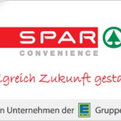 EDEKA Tschorn Bockelsberg