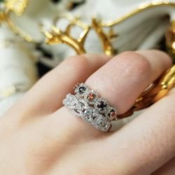 Jewelry By Design