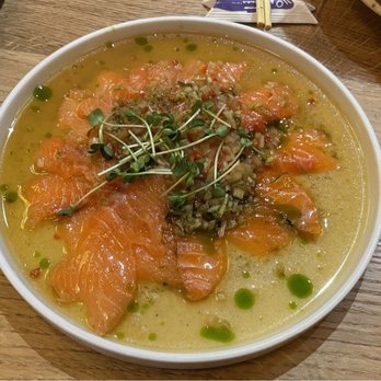 MONKĪ - Ramen | Izakaya - Ramen Near Me - Nuremberg, BY