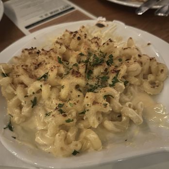 The Vig Fillmore - Mac & Cheese - New American Near Me - Phoenix, Arizona The Vig Fillmore - Mac & Cheese - New American Near Me - Phoenix, Arizona