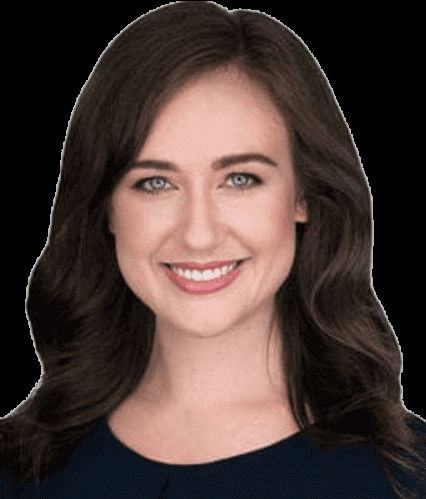 Boudreaux Hunter & Associates - divorce attorney in Houston, TX