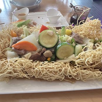 Pho Bar - Vietnamese Near Me - Leesburg, Virginia Pho Bar - Vietnamese Near Me - Leesburg, Virginia