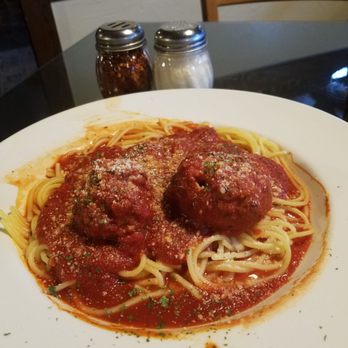 Li'l Nick's Pizza - Italian Near Me - Wheat Ridge, Colorado Li'l Nick's Pizza - Italian Near Me - Wheat Ridge, Colorado