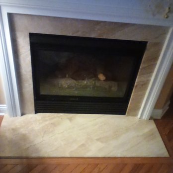 Volpe Tile - Tiling Near Me - Warminster, Pennsylvania