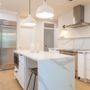 New Generation Kitchen and Bath