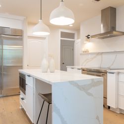 New Generation Kitchen and Bath