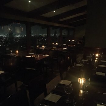 Orange Hill Restaurant & Events - Steakhouses Near Me - Orange, California Orange Hill Restaurant & Events - Steakhouses Near Me - Orange, California