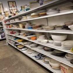 Goodwill Central Texas - Round Rock