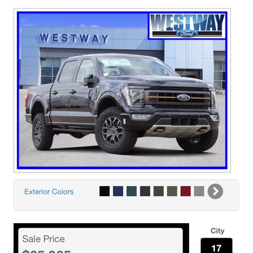 Westway Ford - Car Dealers Near Me - Irving, Texas Westway Ford - Car Dealers Near Me - Irving, Texas
