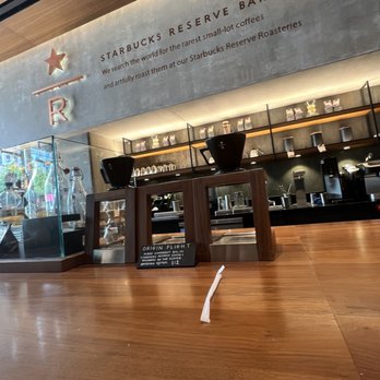 Starbucks - Coffee & Tea Near Me - Dallas, Texas Starbucks - Coffee & Tea Near Me - Dallas, Texas
