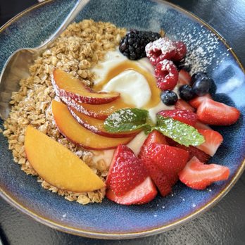 Vale’s Kafe & Kitchen - Cafes Near Me - Union City, New Jersey Vale’s Kafe & Kitchen - Cafes Near Me - Union City, New Jersey
