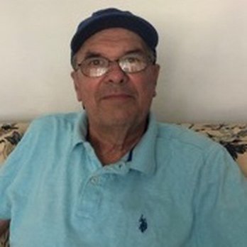 Key Kapers Locksmith - Stan, "The Keys man". - Keys & Locksmiths Near Me - Ormond Beach, Florida