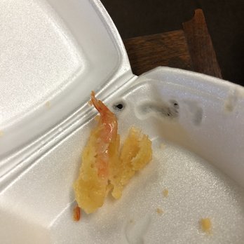 hana teppanyaki - - Japanese Near Me - Compton, California hana teppanyaki - - Japanese Near Me - Compton, California