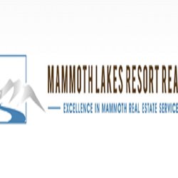 Mammoth Lakes Resort Realty