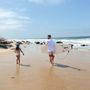 Photo of CA Surf N Paddle