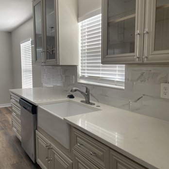 Souza's Services Home Cleaning - Home Cleaning Near Me - Matthews, North Carolina Souza's Services Home Cleaning - Home Cleaning Near Me - Matthews, North Carolina