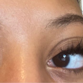 Hanah's Lash - Eyelash Service Near Me - Houston, Texas Hanah's Lash - Eyelash Service Near Me - Houston, Texas