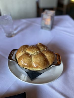 Del Frisco's Double Eagle Steakhouse by null