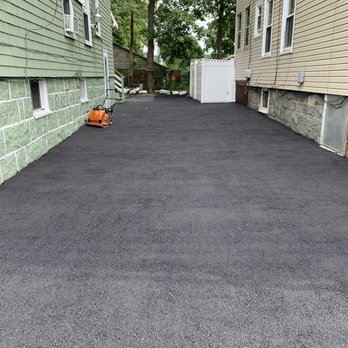 Best Price Paving - Masonry/Concrete Near Me - Natick, Massachusetts