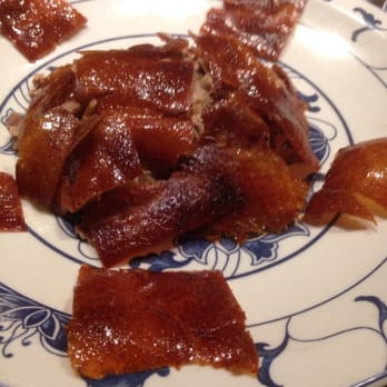 Great China - Chinese Near Me - Berkeley, California Great China - Chinese Near Me - Berkeley, California