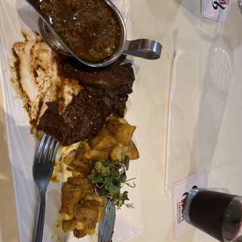 Peru Wok - Peruvian Near Me - Jupiter, Florida Peru Wok - Peruvian Near Me - Jupiter, Florida