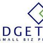 Padgett Business Services