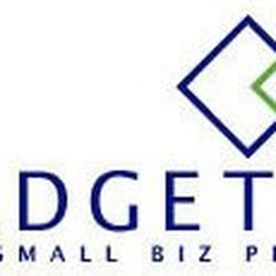 Padgett Business Services - Padgett Business Services
