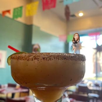 Mama Coco - TAMARIND MARGARITA - Mexican Near Me - San Carlos, California Mama Coco - TAMARIND MARGARITA - Mexican Near Me - San Carlos, California